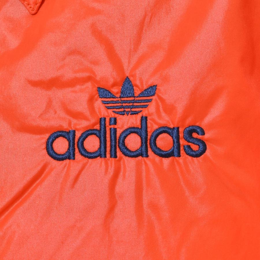 adidas（アディダス） 〇391253 adidas ○「ワークジャケット ブルゾン