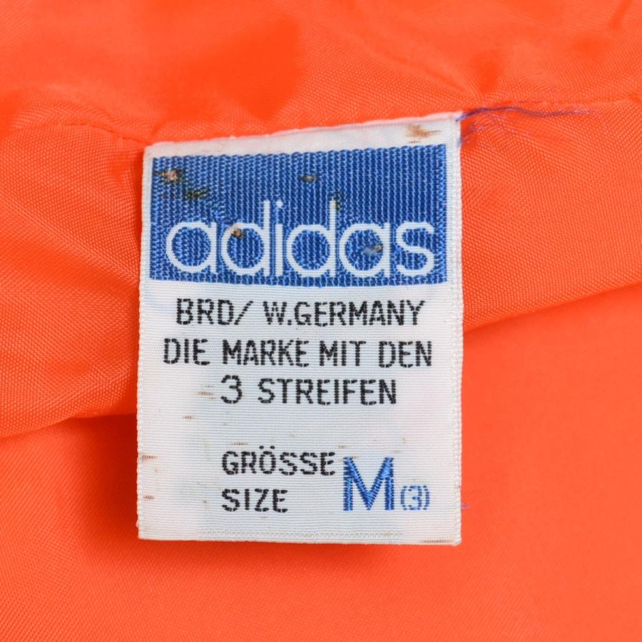 adidas（アディダス） 〇391253 adidas ○「ワークジャケット ブルゾン