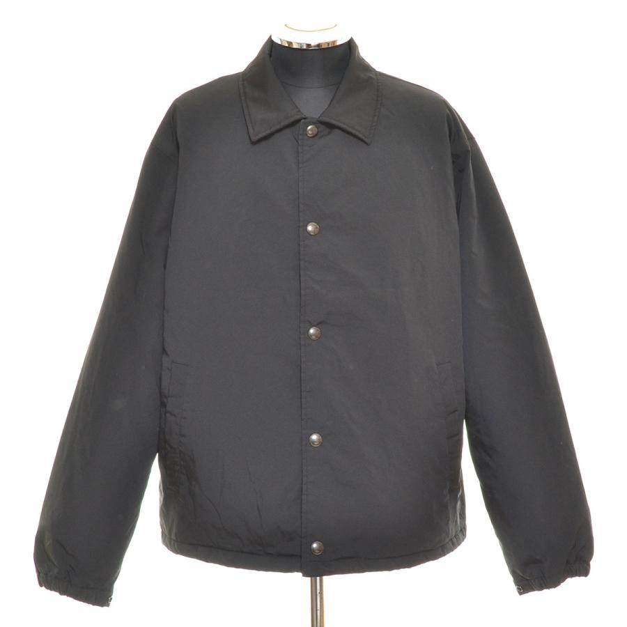 Beauty Youth ビューティアンドユース United Arrows ユナイテッドアローズ 中綿 コーチジャケット サイズxl メンズ リサイクル市場エコ 通販 Yahoo ショッピング