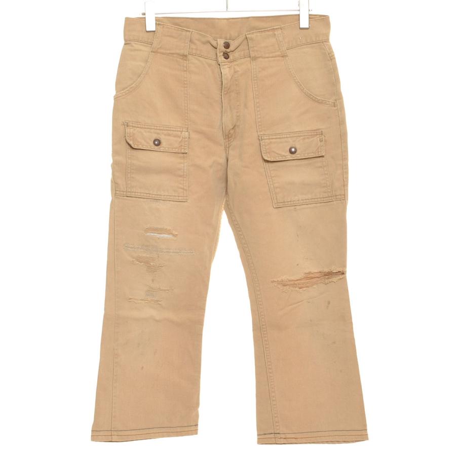 〇395331 LEVI
