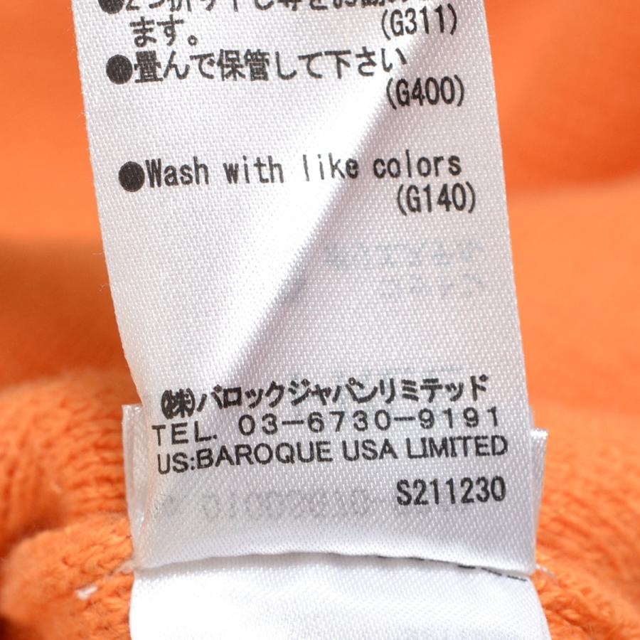 Moussy マウジー ノーカラーニットワンピース Boatneck Knit ドレス 010dsg70 0340 サイズfree ボートネック レディース オレンジ リサイクル市場エコ 通販 Yahoo ショッピング