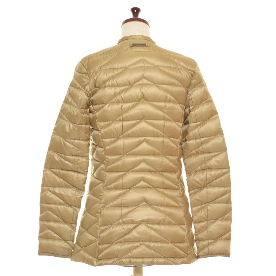 POLO RALPH LAUREN（ポロ・ラルフローレン） □397722 RALPH LAUREN 