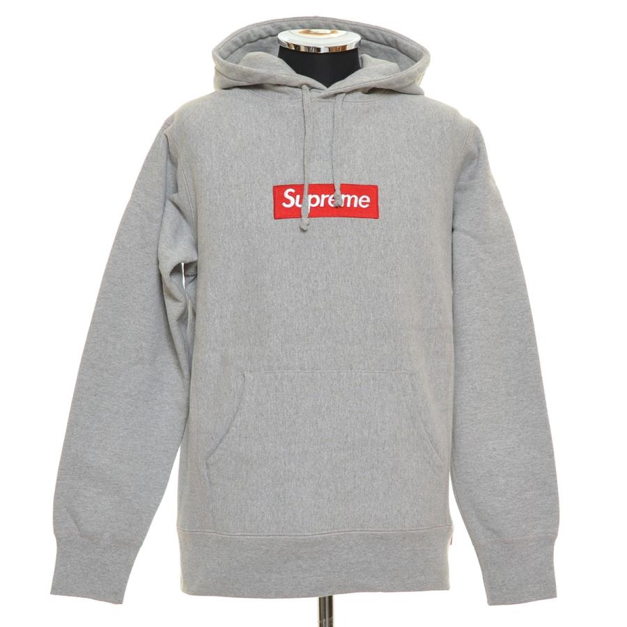 supreme シュプリーム　パーカー Supreme（シュプリーム） 〇398790 Supreme ○パーカー スウェット