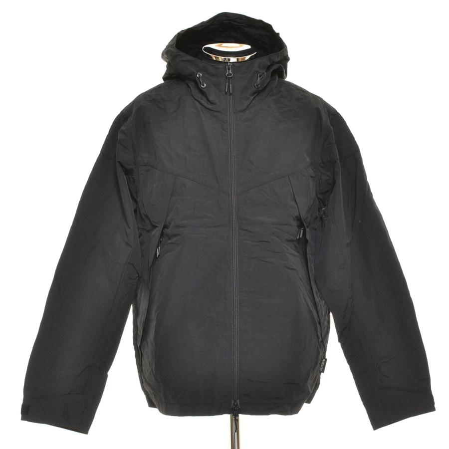 JOURNAL STANDARD relume（ジャーナルスタンダード レリューム 