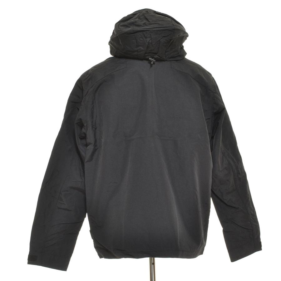 JOURNAL STANDARD relume（ジャーナルスタンダード レリューム 