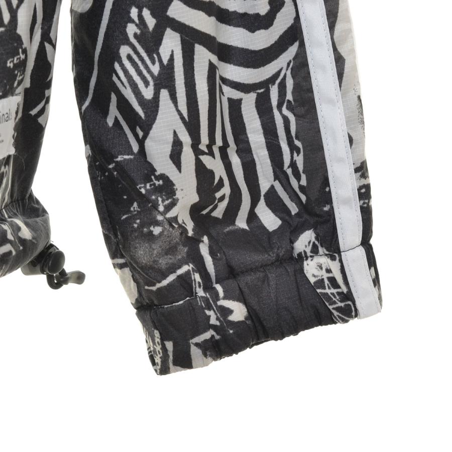 adidas Originals アディダス オリジナルス トラックトップジャケット