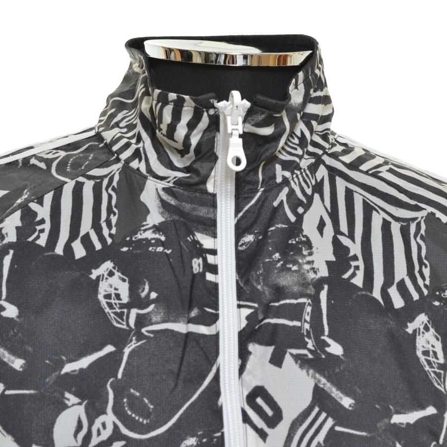 adidasメンズトラックジャケット adidas Originals アディダス ジャケット メンズ ウィンザー