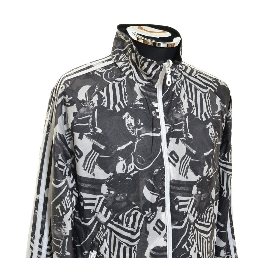 adidas Originals アディダス オリジナルス トラックトップ