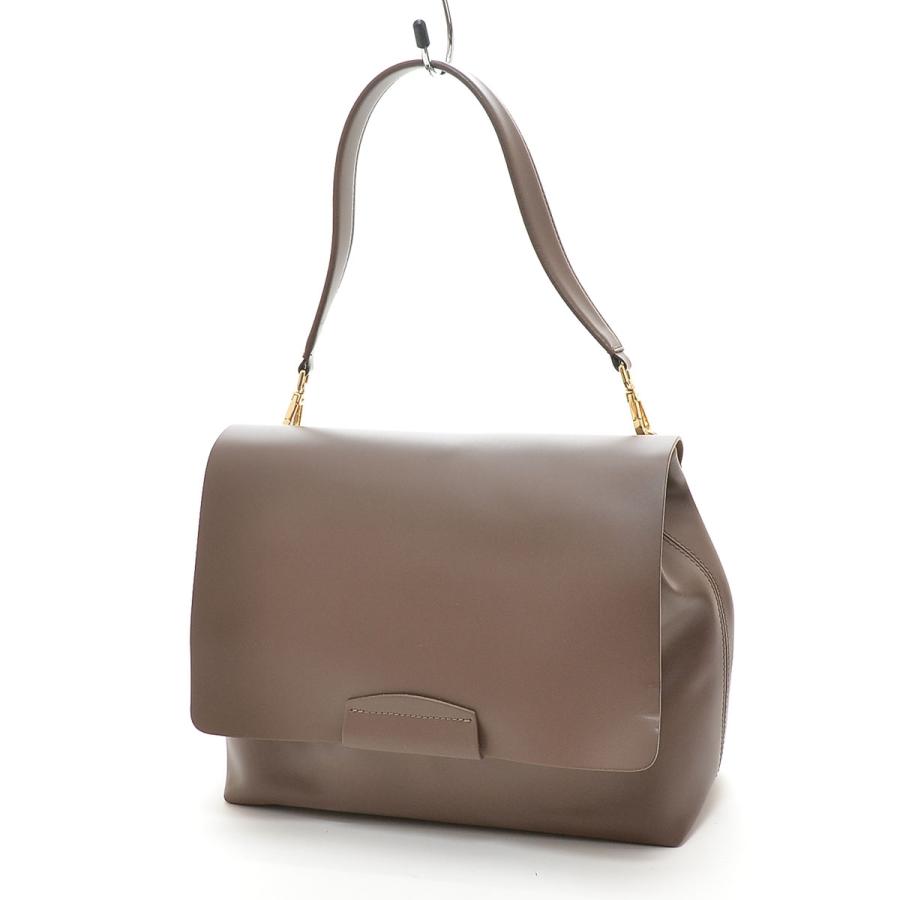 □400755 PAOLA NUTTI パオラヌッティ □3WAYバッグ リュックサック  