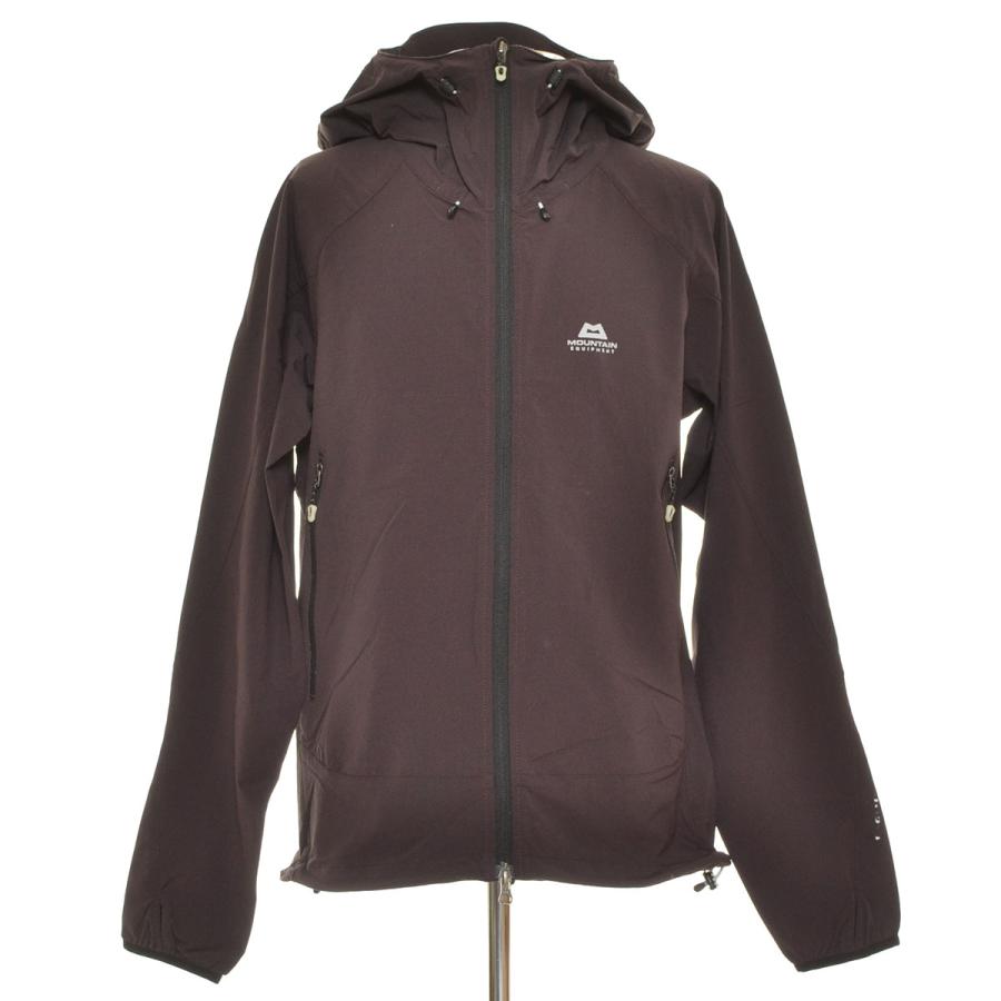 〇404793 MOUNTAIN EQUIPMENT マウンテンイクイップメント マウンテン