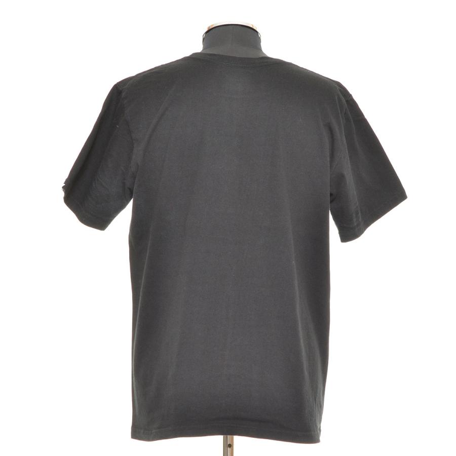 WTAPS ダブルタップス Tシャツ サイズX01 綿100% 日本製 メンズ WTAPS ダブルタップス Tシャツ サイズX01 綿100% 日本製 メンズ