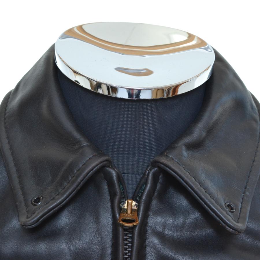 Aero Leathers ○408947 AERO LEATHER エアロレザー ○レザー Aero Leathers ○408947 AERO LEATHER エアロレザー ○レザー