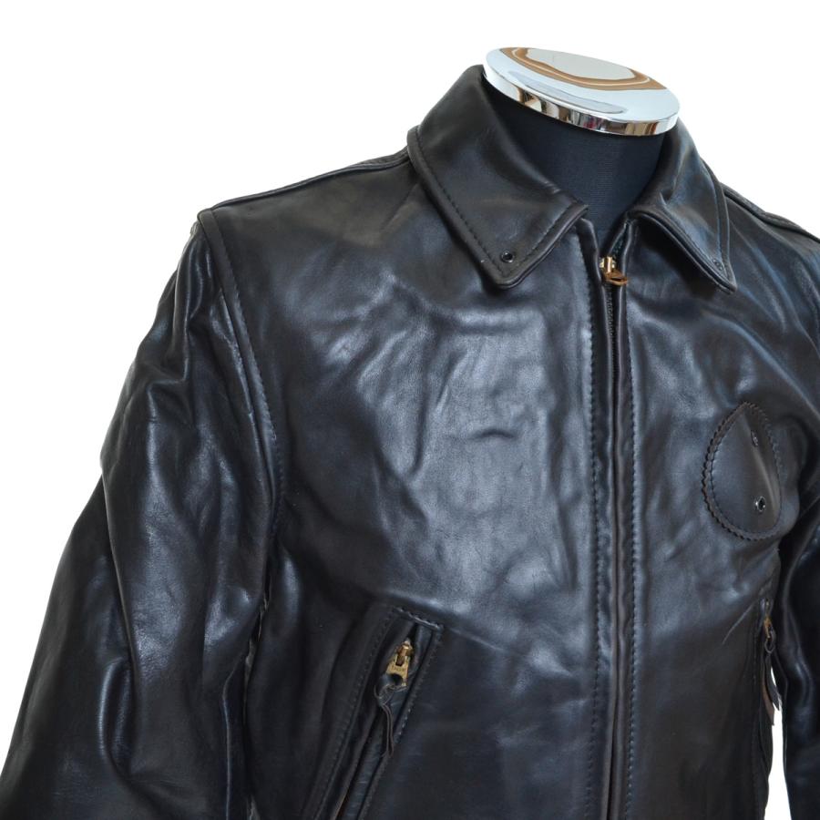 Aero Leathers ○408947 AERO LEATHER エアロレザー ○レザー Aero Leathers ○408947 AERO LEATHER エアロレザー ○レザー