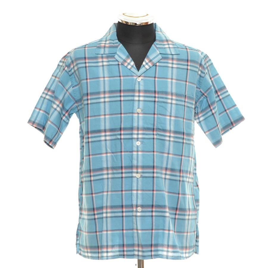 AMERICAN RAG CIE 〇409910 【超特価】未使用 アメリカンラグシー 