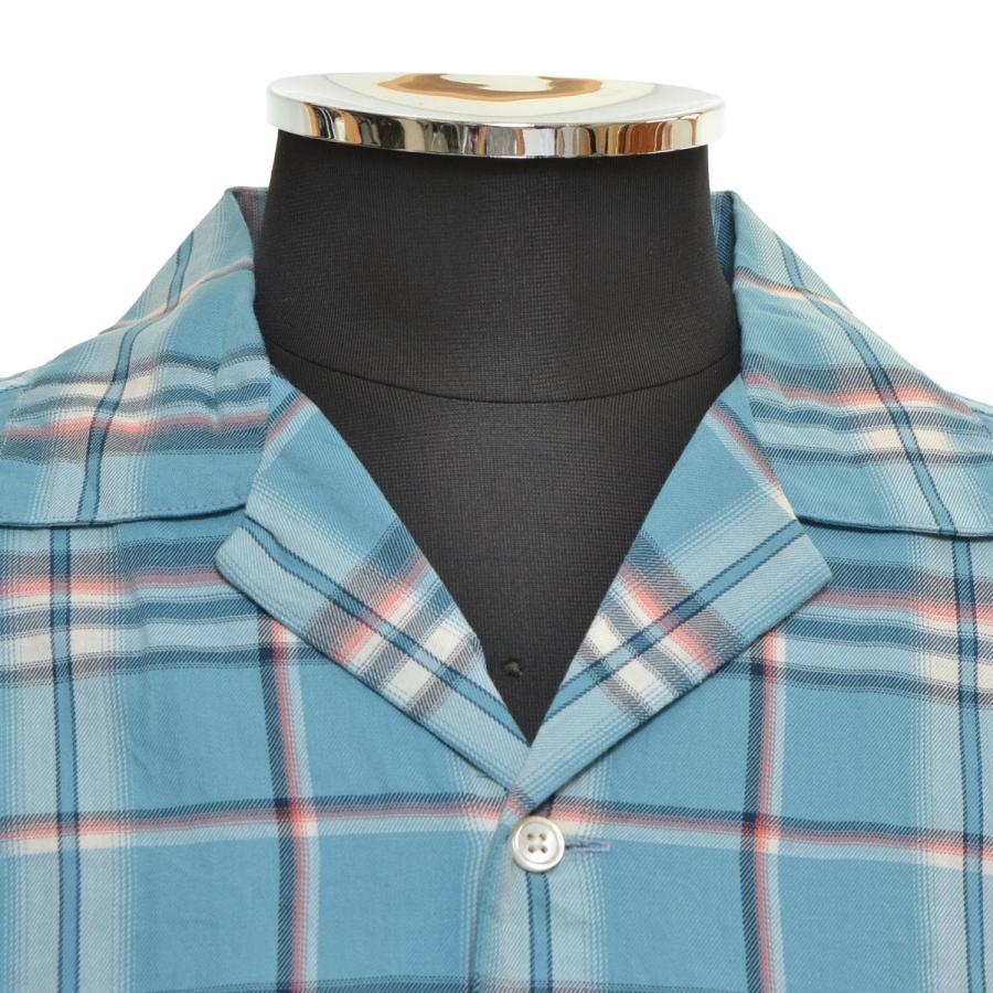 AMERICAN RAG CIE 〇409910 【超特価】未使用 アメリカンラグシー 