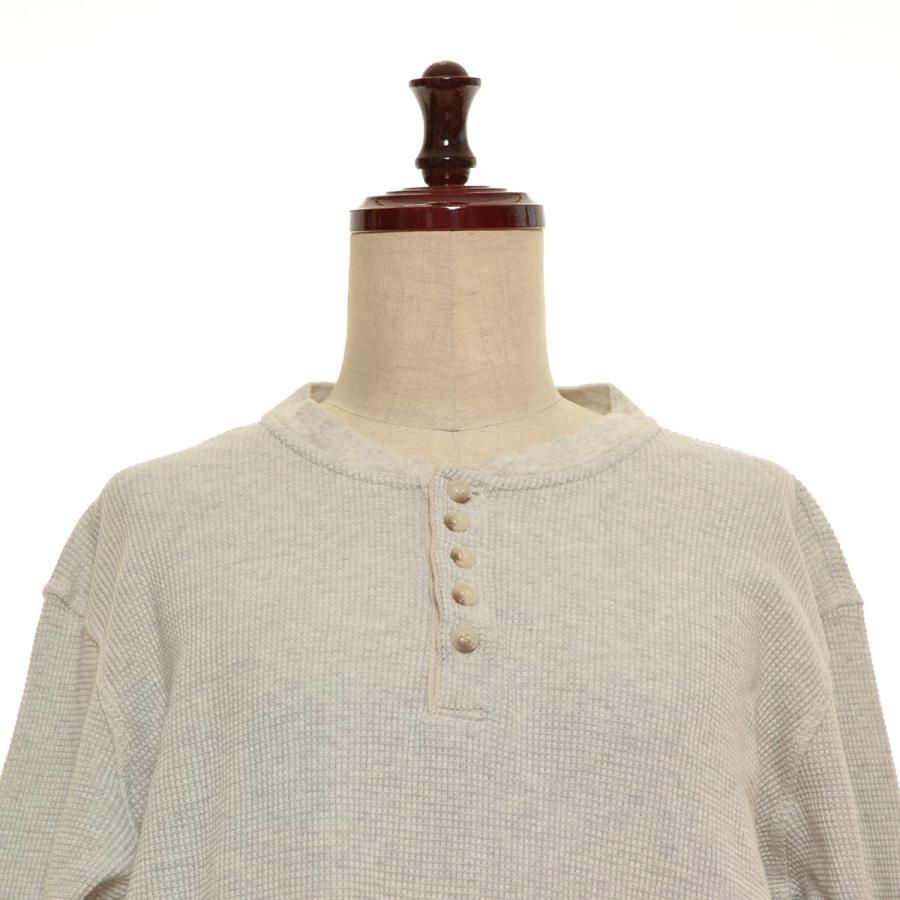 RED CHOP WORKS □410219 RED CHOP WORKS レッドチョップワークス RCW 