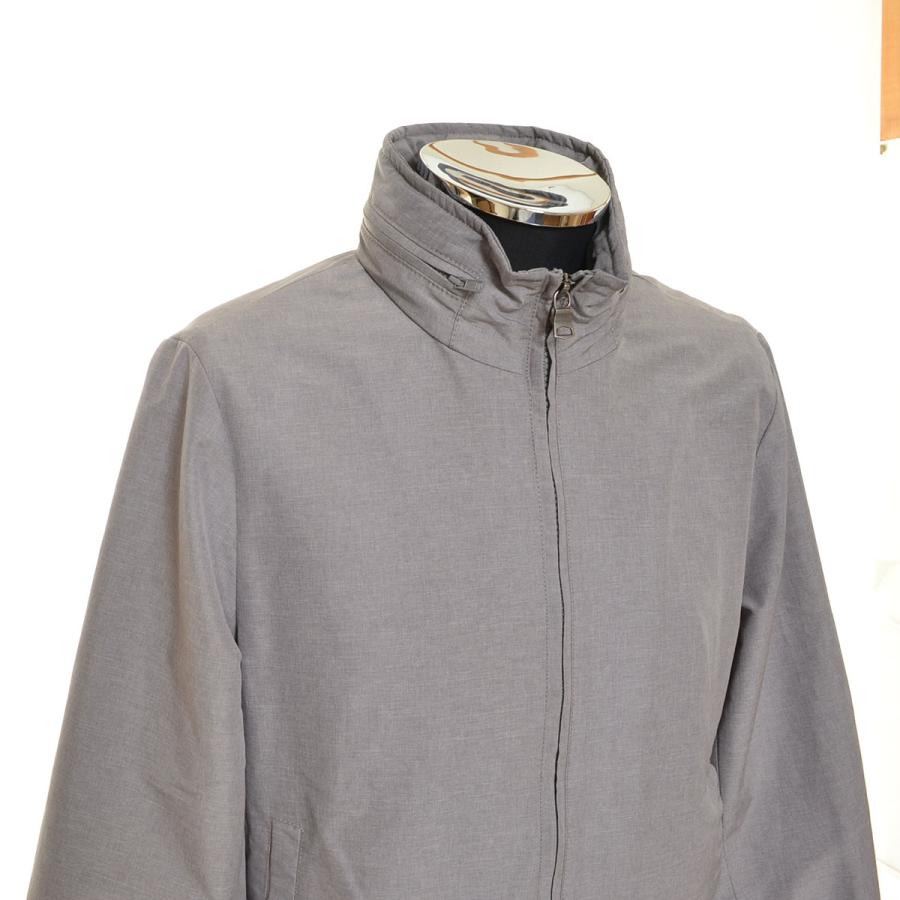 BANANA REPUBLIC（バナナリパブリック） 〇411254 BANANA REPUBLIC GAP