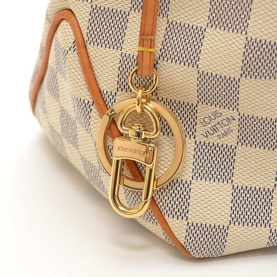 LOUIS VUITTON ルイヴィトン ショルダーバッグ ディライトフルPM