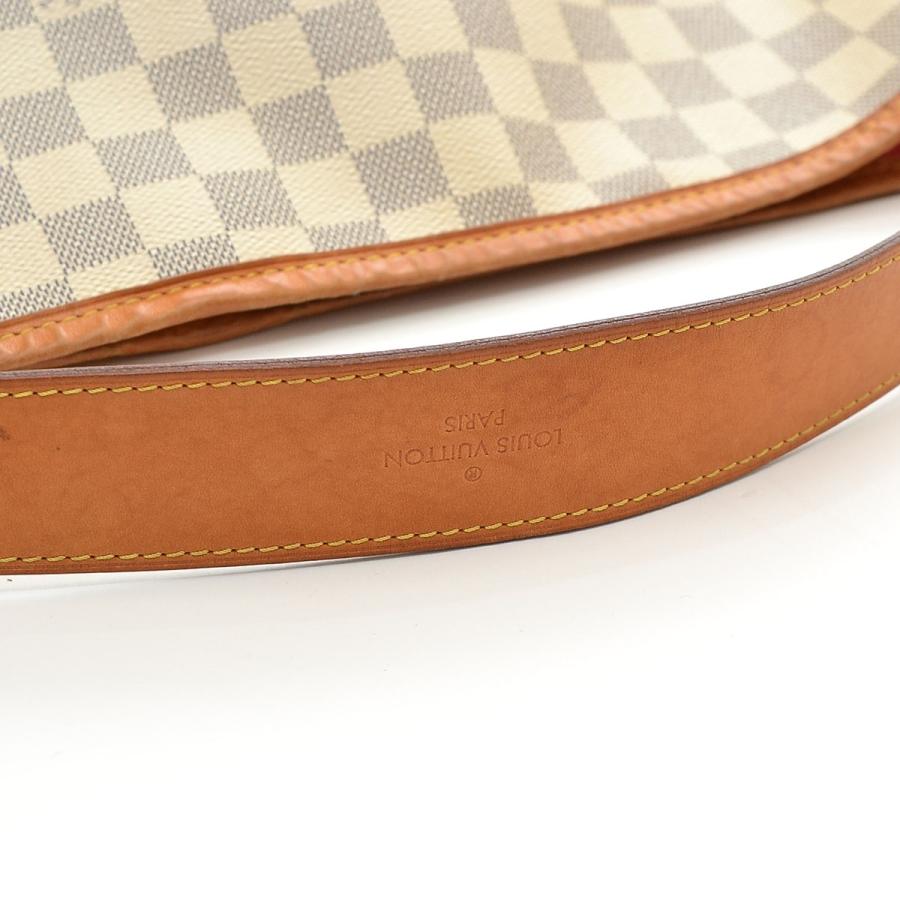 LOUIS VUITTON ルイヴィトン ショルダーバッグ ディライトフルPM