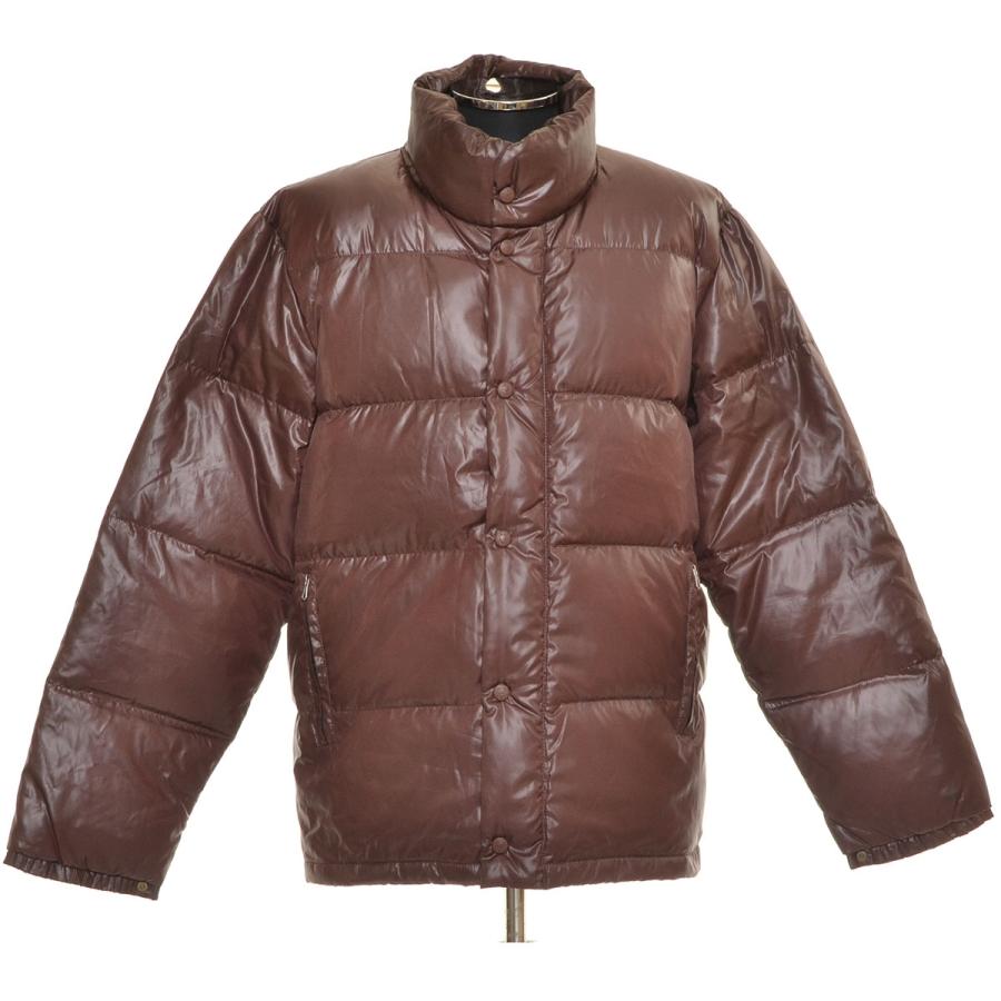 PEN FIELD（ペンフィールド） ダウンジャケット サイズL メンズ