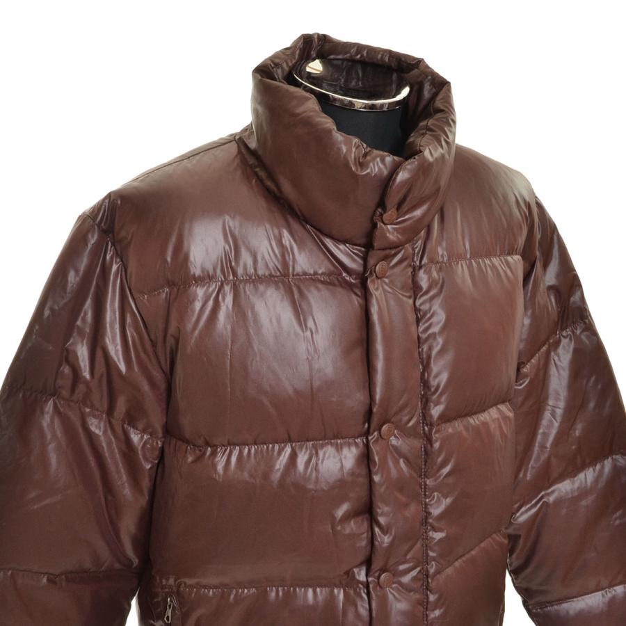 PEN FIELD PenField ペンフィールド ダウンジャケット サイズL