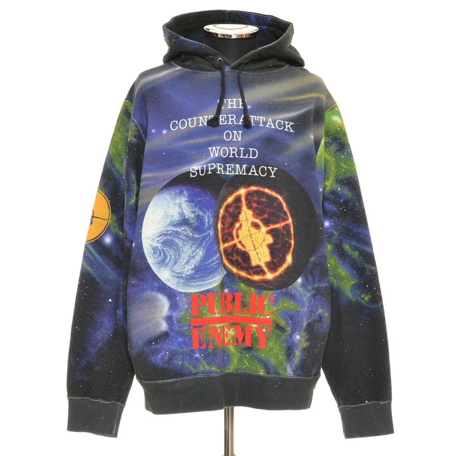 Supreme 〇413949 【値下げ】Supreme×UNDERCOVER シュプリーム Supreme 〇413949 【値下げ】Supreme×UNDERCOVER シュプリーム