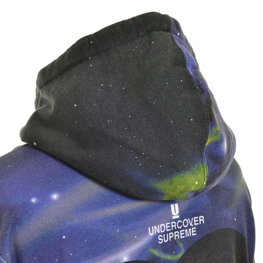 Supreme 〇413949 【値下げ】Supreme×UNDERCOVER シュプリーム Supreme 〇413949 【値下げ】Supreme×UNDERCOVER シュプリーム