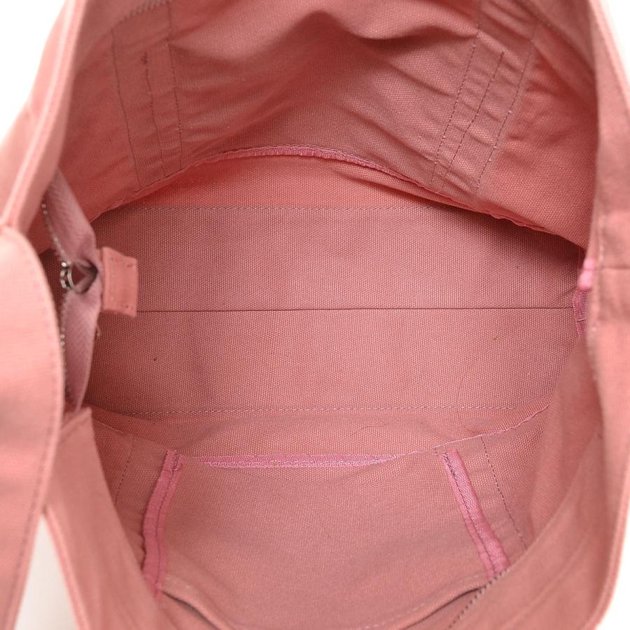 MAISON DE REEFUR メゾンドリーファー 梨花 2WAYトートバッグ
