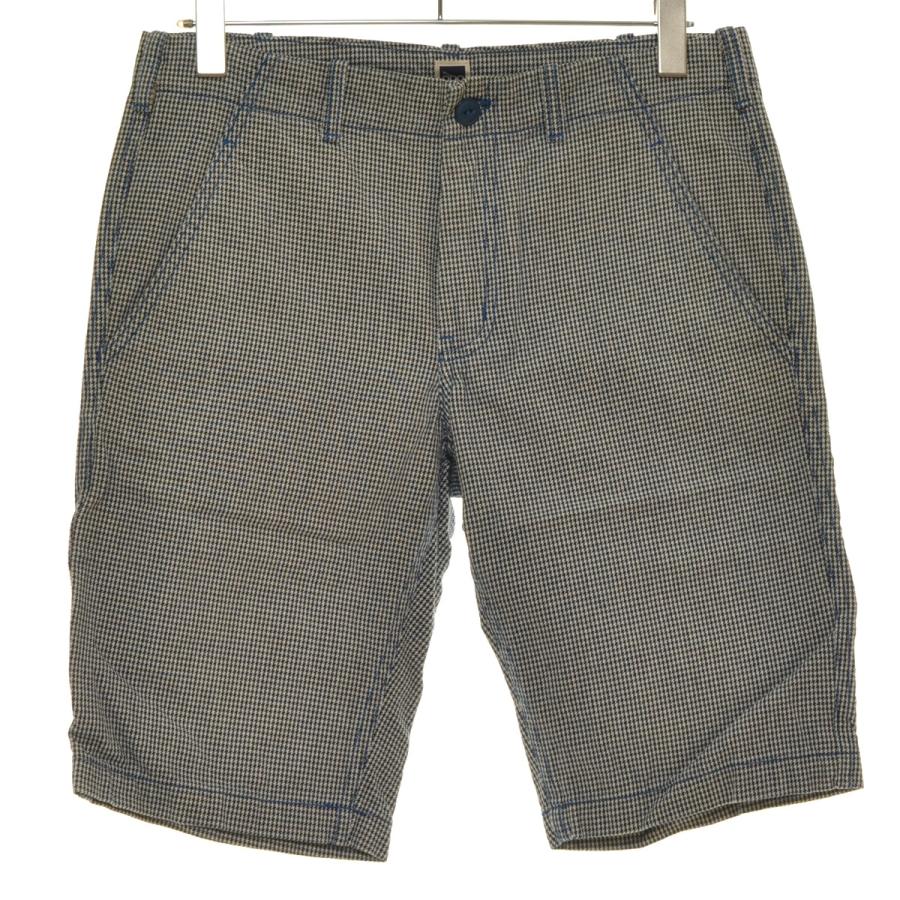 Gap ギャップ ハーフパンツ サイズm メンズ ネイビー リサイクル市場エコ 通販 Yahoo ショッピング