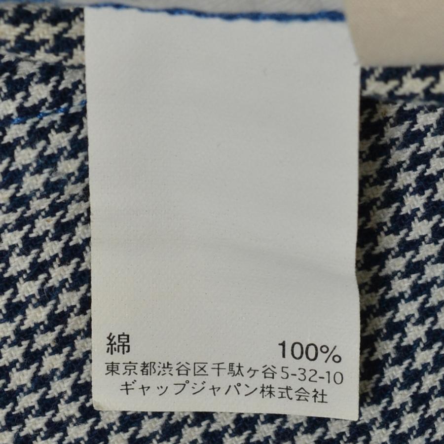 Gap ギャップ ハーフパンツ サイズm メンズ ネイビー リサイクル市場エコ 通販 Yahoo ショッピング