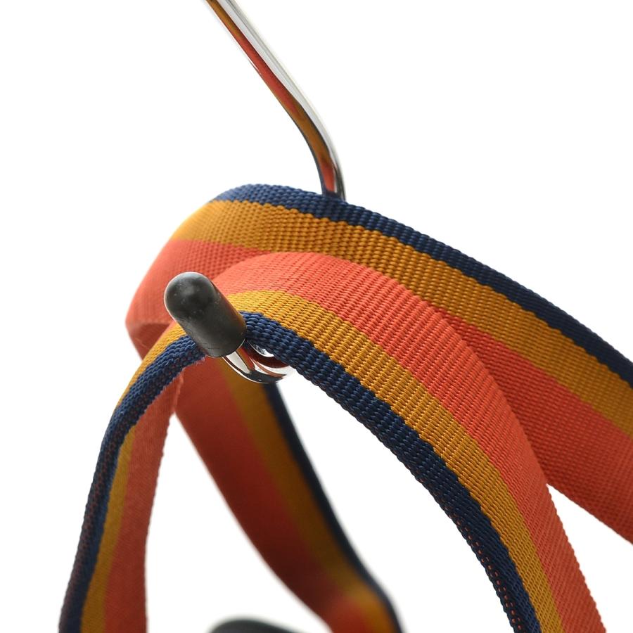 HERMES（エルメス） ペット用キャリーバッグ サック・ド・トランス