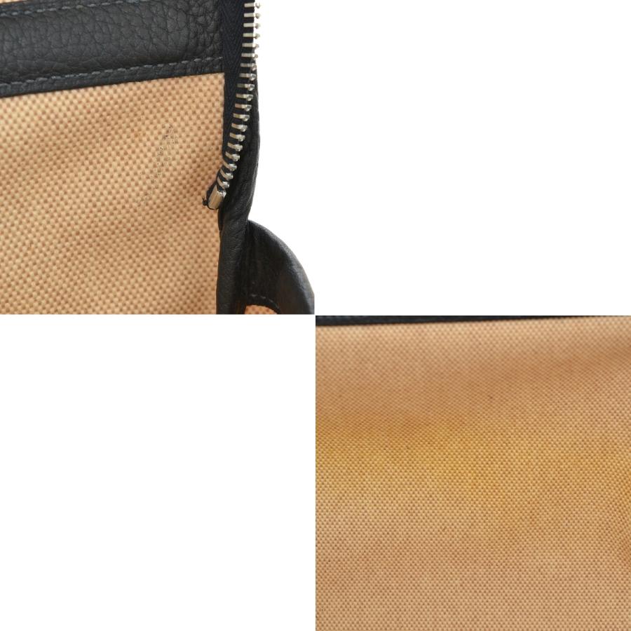HERMES（エルメス） ペット用キャリーバッグ サック・ド・トランス