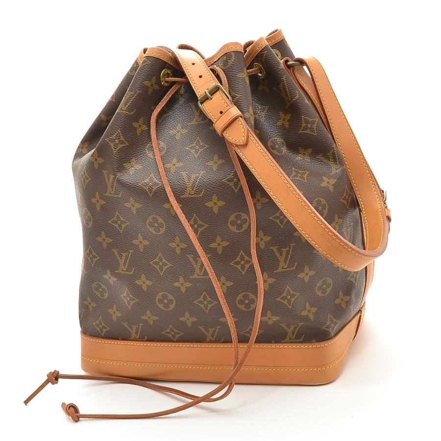 買いクーポン ⭐希少 良品⭐LOUIS VUITTON トリコロール 巾着