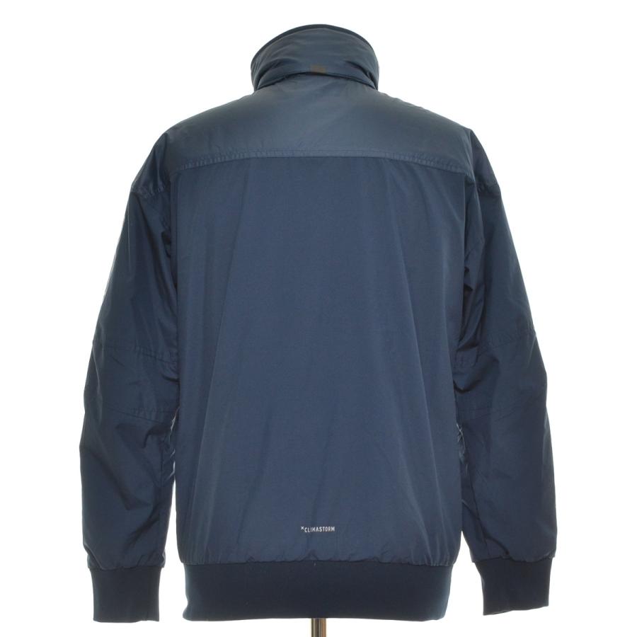 adidas アディダス ウィンドブレーカー TWNTY 4SVN サイズS adidas アディダス ウィンドブレーカー TWNTY 4SVN サイズS