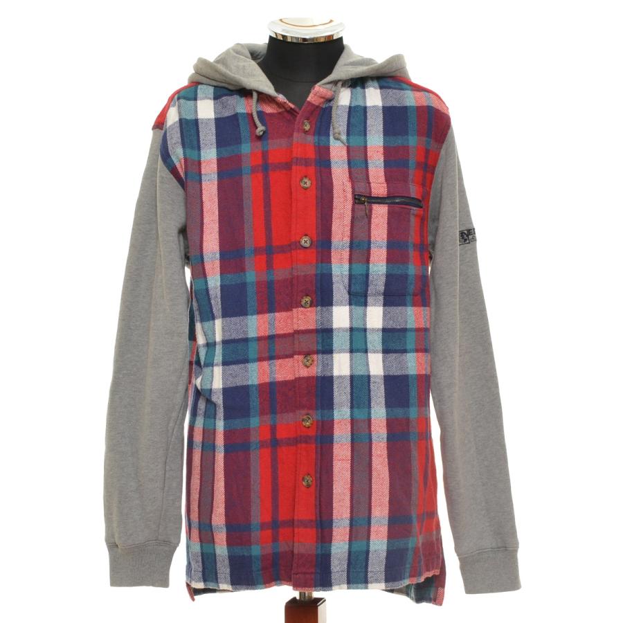 Eddie Bauer（エディーバウアー） 〇422475 Eddie Bauer 〇フード