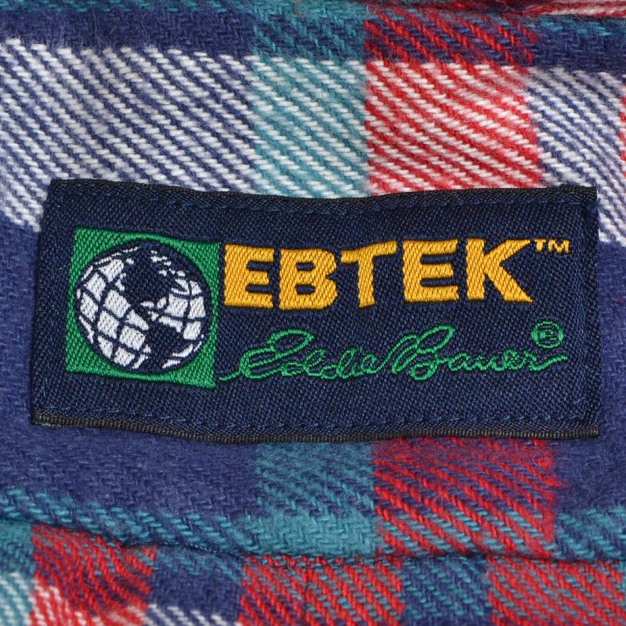 Eddie Bauer（エディーバウアー） 〇422475 Eddie Bauer 〇フード