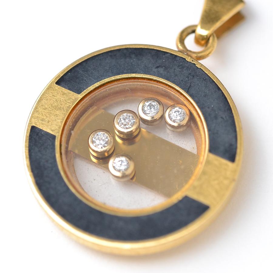 RADO（ラドー） □429838 RADO ◯ペンダントトップ ヴィンテージ 