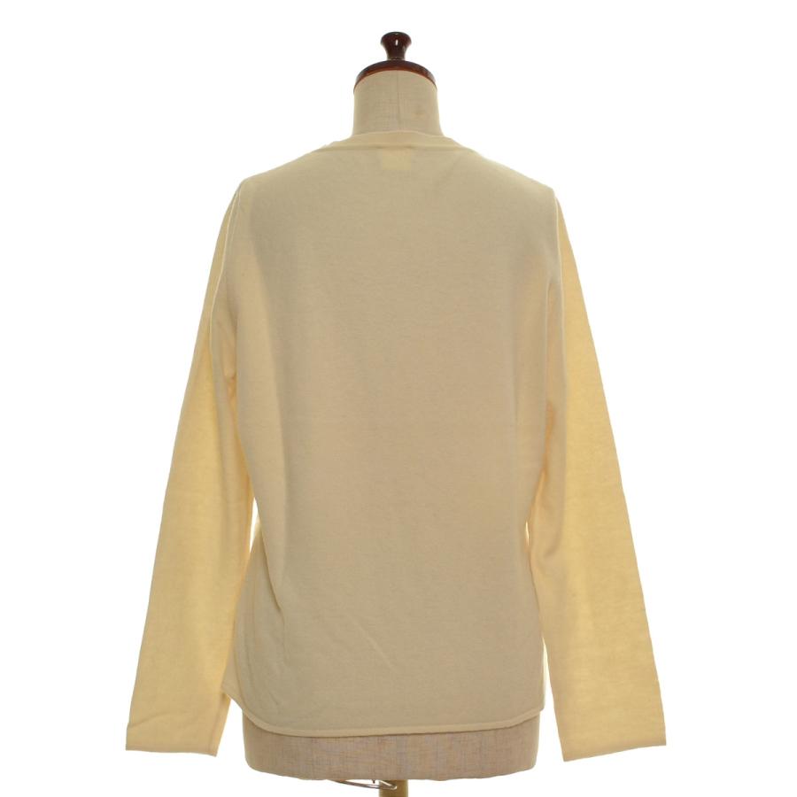 VALENTINO（ヴァレンティノ） □430033 VALENTINO RONA ○レース