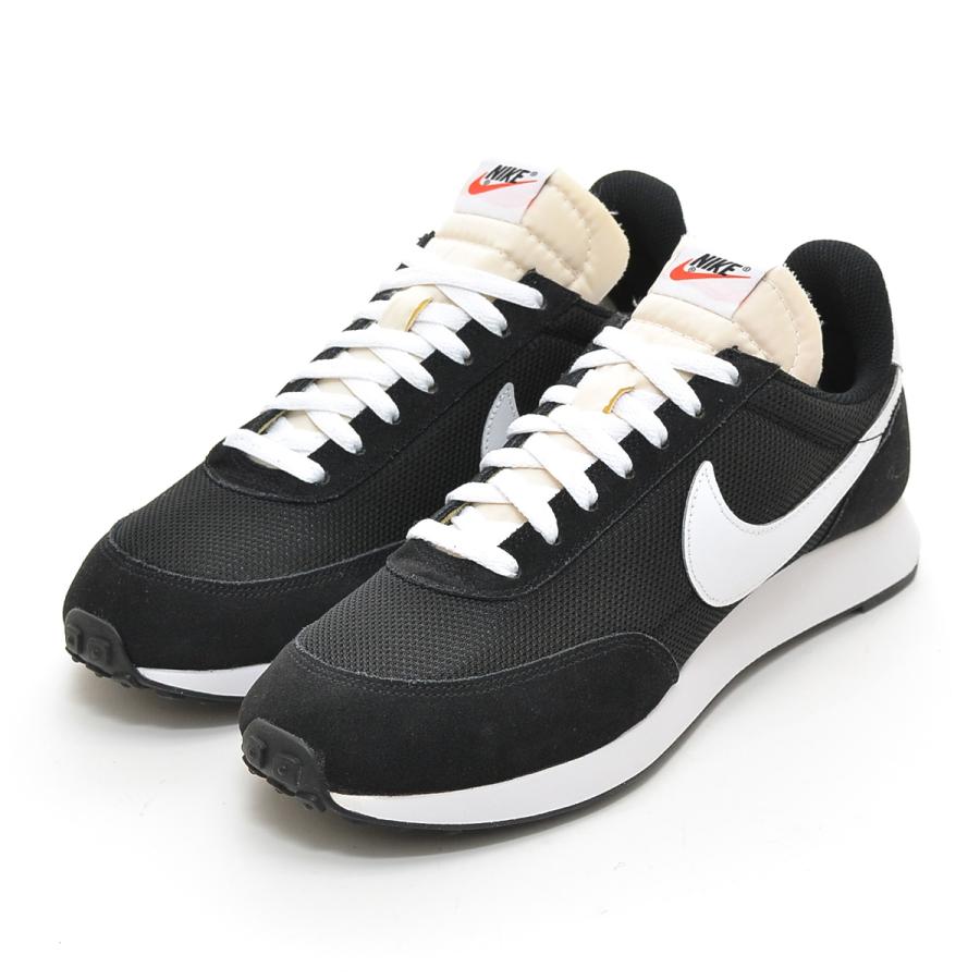 Nike air tailwind 78 clearance