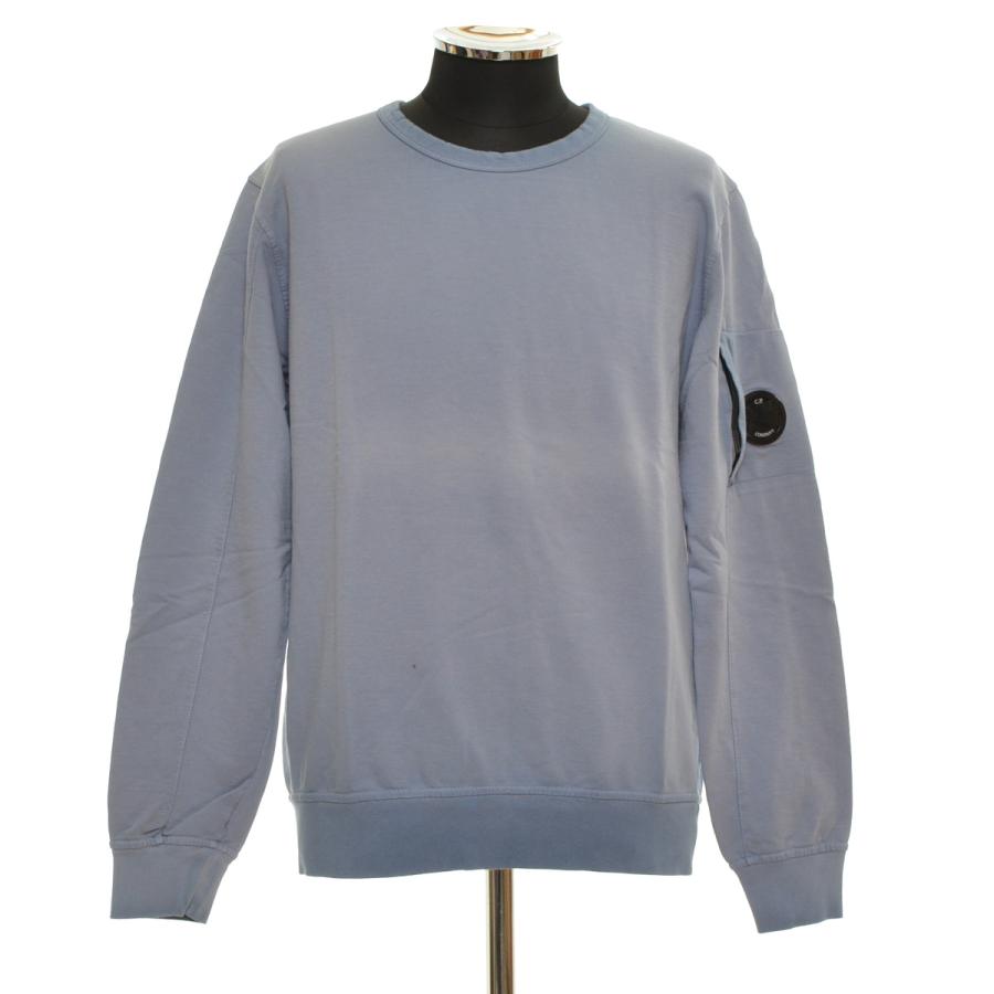 C.P. COMPANY（シーピーカンパニー） ○431259 C.P. COMPANY