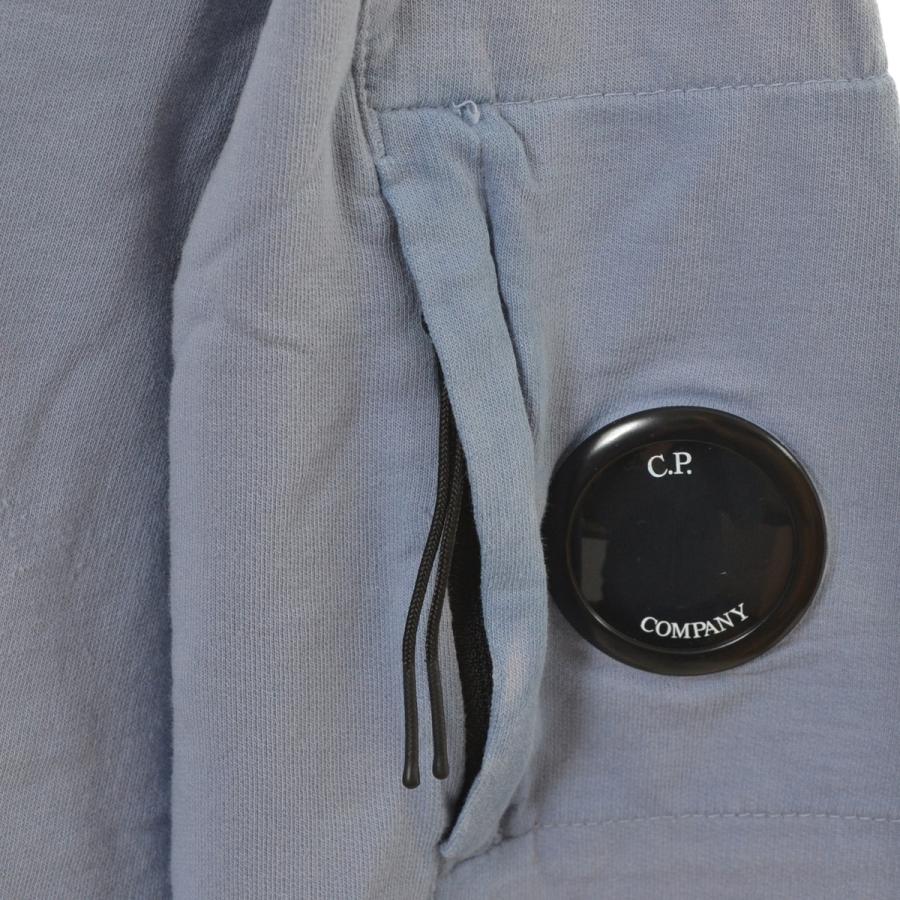 C.P. COMPANY（シーピーカンパニー） ○431259 C.P. COMPANY
