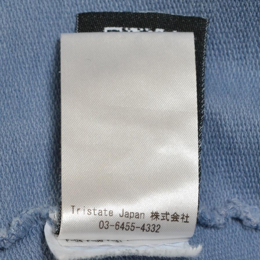 C.P. COMPANY（シーピーカンパニー） ○431259 C.P. COMPANY