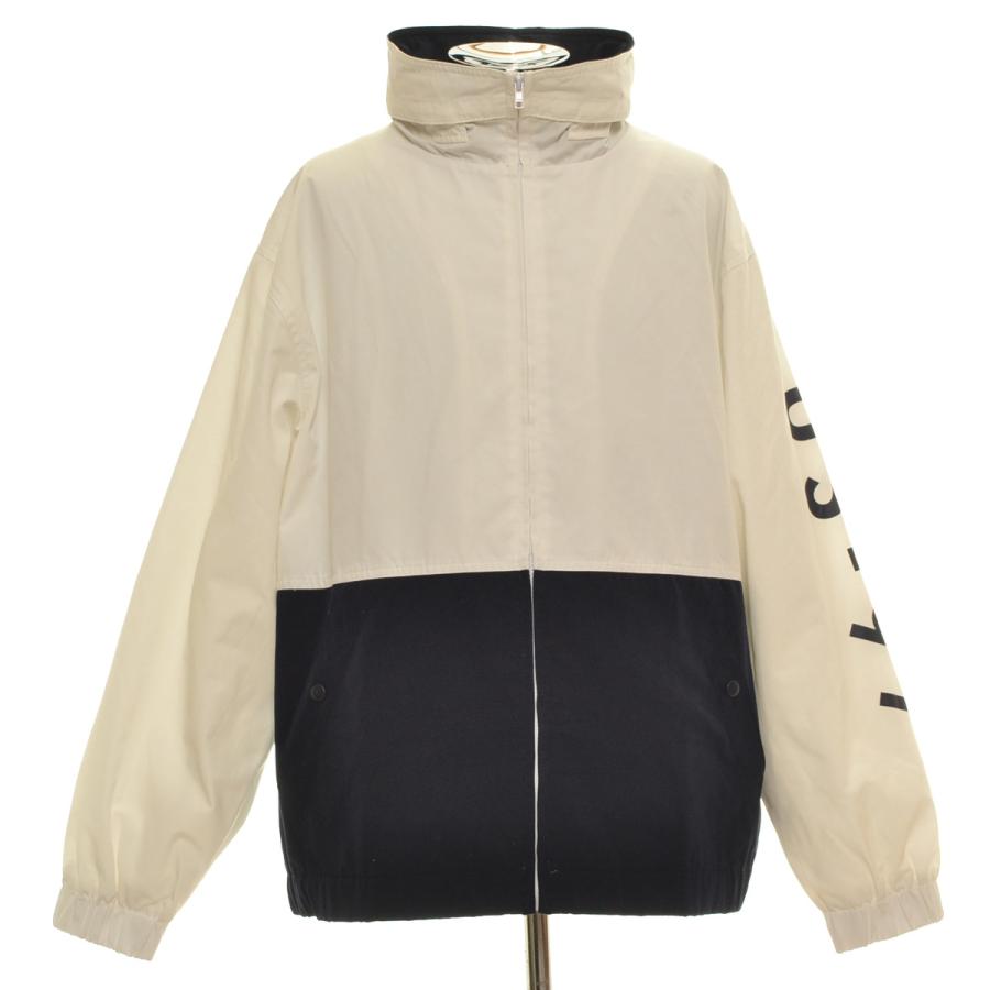 ONLY NY ○434562 オンリーニューヨーク ジャケット ○マウンテン 