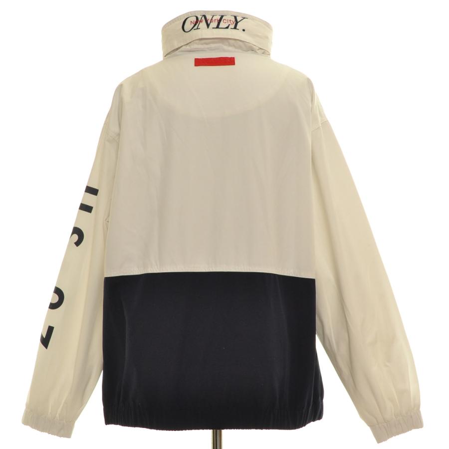 ONLY NY（オンリーニューヨーク） ○434562 ONLY NY ジャケット 