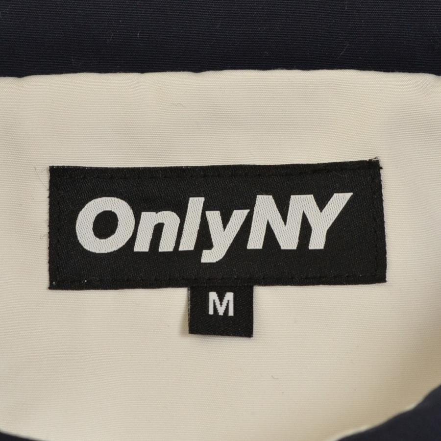 ONLY NY（オンリーニューヨーク） ○434562 ONLY NY ジャケット 