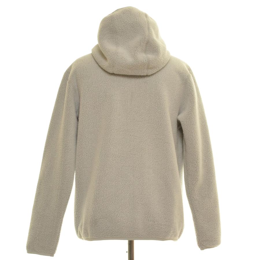 ○436131 MOUNTAIN EQUIPMENT マウンテンイクイップメント ○フリース 