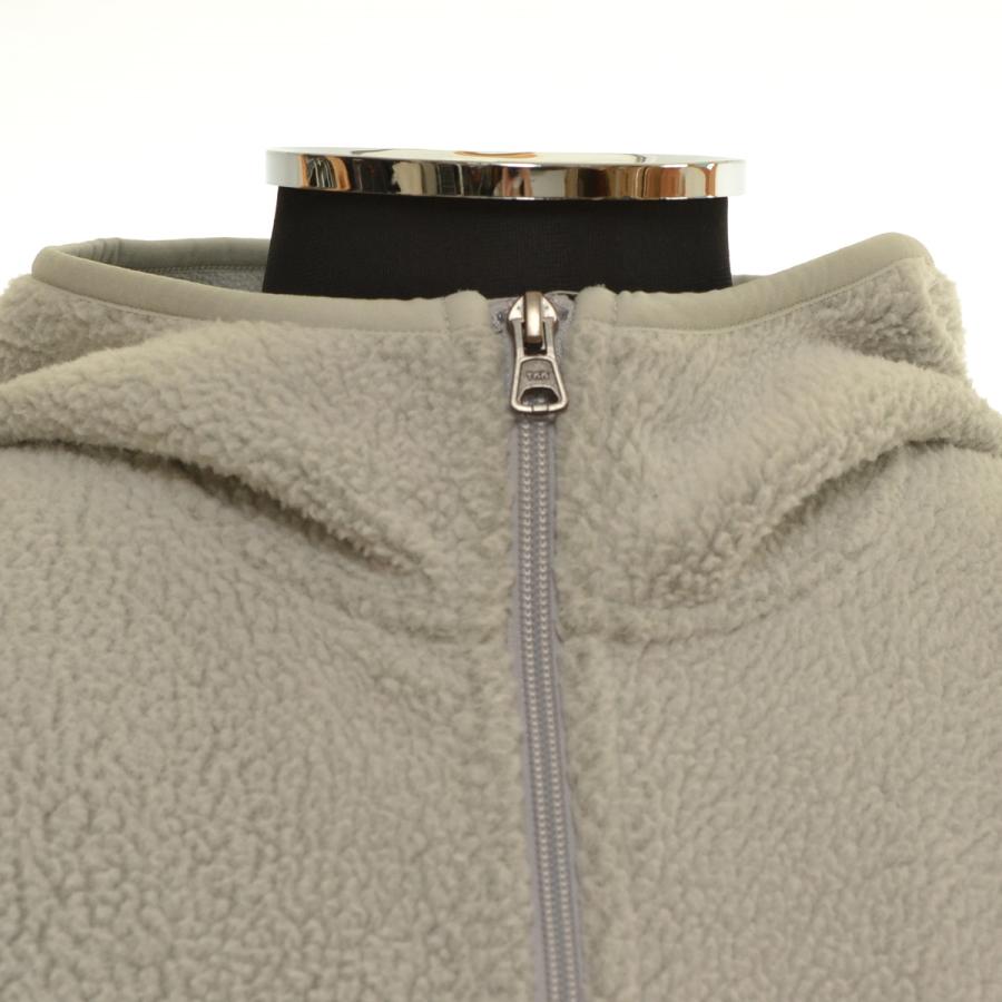 ○436131 MOUNTAIN EQUIPMENT マウンテンイクイップメント ○フリース 