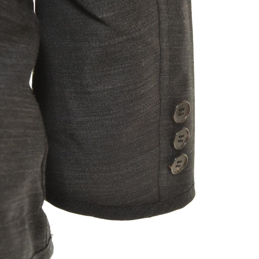 COMME des GARCONS HOMME ○436670 コムデギャルソンオム COMME des GARCONS HOMME ○436670 コムデギャルソンオム