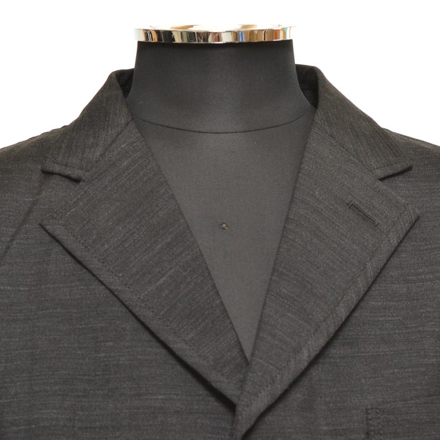 COMME des GARCONS HOMME ○436670 コムデギャルソンオム COMME des GARCONS HOMME ○436670 コムデギャルソンオム