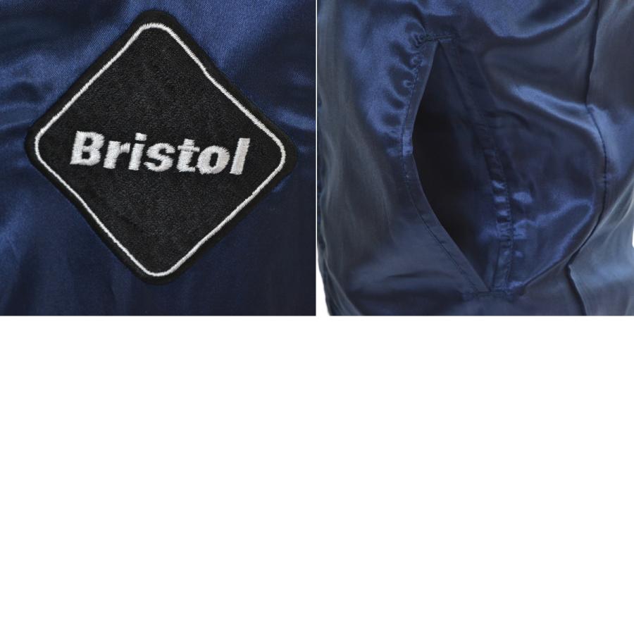 ○437851 【値下げ】 [F.C. Real Bristol FCレアルブリストル F.C.R.B. 